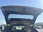 Used 2022 Subaru Outback Limited XT AWD SUV for sale #F110T25A - photo 44