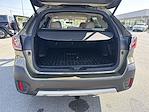 Used 2022 Subaru Outback Limited XT AWD SUV for sale #F110T25A - photo 45