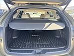 Used 2022 Subaru Outback Limited XT AWD SUV for sale #F110T25A - photo 46