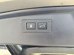Used 2022 Subaru Outback Limited XT AWD SUV for sale #F110T25A - photo 47