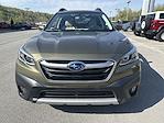 Used 2022 Subaru Outback Limited XT AWD SUV for sale #F110T25A - photo 3
