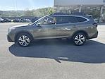 Used 2022 Subaru Outback Limited XT AWD SUV for sale #F110T25A - photo 4