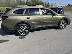 Used 2022 Subaru Outback Limited XT AWD SUV for sale #F110T25A - photo 2
