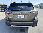 Used 2022 Subaru Outback Limited XT AWD SUV for sale #F110T25A - photo 5