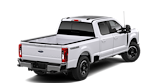 2026 Ford F-350 Crew Cab SRW 4WD Pickup for sale #F110T26 - photo 3