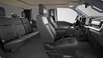 2026 Ford F-350 Crew Cab SRW 4WD Pickup for sale #F110T26 - photo 5