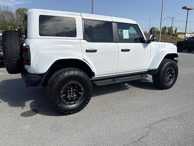2025 Ford Bronco 4WD SUV for sale #F111T25 - photo 2