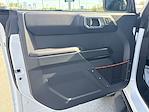 2025 Ford Bronco 4WD SUV for sale #F111T25 - photo 21