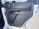 2025 Ford Bronco 4WD SUV for sale #F111T25 - photo 23