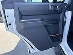 2025 Ford Bronco 4WD SUV for sale #F111T25 - photo 24