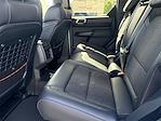 2025 Ford Bronco 4WD SUV for sale #F111T25 - photo 25