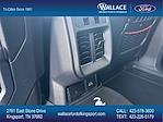 2025 Ford Bronco 4WD SUV for sale #F111T25 - photo 26