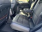 2025 Ford Bronco 4WD SUV for sale #F111T25 - photo 27