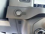 2025 Ford Bronco 4WD SUV for sale #F111T25 - photo 28