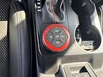 2025 Ford Bronco 4WD SUV for sale #F111T25 - photo 30