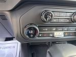 2025 Ford Bronco 4WD SUV for sale #F111T25 - photo 31
