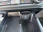 2025 Ford Bronco 4WD SUV for sale #F111T25 - photo 32