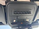 2025 Ford Bronco 4WD SUV for sale #F111T25 - photo 34