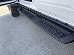 2025 Ford Bronco 4WD SUV for sale #F111T25 - photo 42
