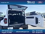 2025 Ford Bronco 4WD SUV for sale #F111T25 - photo 43