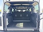 2025 Ford Bronco 4WD SUV for sale #F111T25 - photo 44