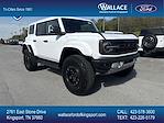 2025 Ford Bronco 4WD SUV for sale #F111T25 - photo 1