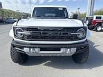 2025 Ford Bronco 4WD SUV for sale #F111T25 - photo 3