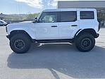 2025 Ford Bronco 4WD SUV for sale #F111T25 - photo 4