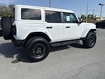 2025 Ford Bronco 4WD SUV for sale #F111T25 - photo 2