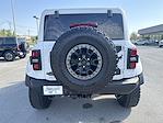 2025 Ford Bronco 4WD SUV for sale #F111T25 - photo 5