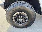 2025 Ford Bronco 4WD SUV for sale #F111T25 - photo 7