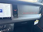 2025 Ford Bronco 4WD SUV for sale #F111T25 - photo 10