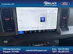 2025 Ford Bronco 4WD SUV for sale #F111T25 - photo 11