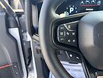 2025 Ford Bronco 4WD SUV for sale #F111T25 - photo 17