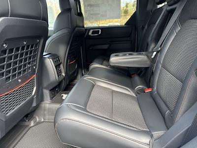 New 2026 Ford Bronco - photo 1