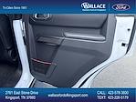 2026 Ford Bronco 4WD SUV for sale #F111T26 - photo 29