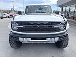 2026 Ford Bronco 4WD SUV for sale #F111T26 - photo 34