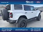 2026 Ford Bronco 4WD SUV for sale #F111T26 - photo 45
