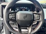 2026 Ford Bronco 4WD SUV for sale #F111T26 - photo 46
