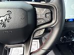 2026 Ford Bronco 4WD SUV for sale #F111T26 - photo 26