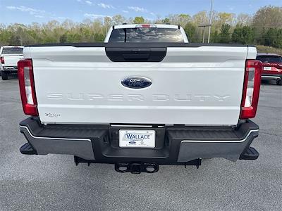 2025 Ford F-350 Super Cab SRW 4WD Pickup for sale #F112T25 - photo 2