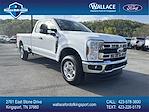 2025 Ford F-350 Super Cab SRW 4WD Pickup for sale #F112T25 - photo 1
