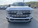 2025 Ford F-350 Super Cab SRW 4WD Pickup for sale #F112T25 - photo 3