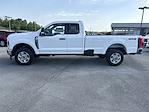 2025 Ford F-350 Super Cab SRW 4WD Pickup for sale #F112T25 - photo 4