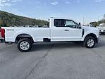 2025 Ford F-350 Super Cab SRW 4WD Pickup for sale #F112T25 - photo 5