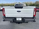 2025 Ford F-350 Super Cab SRW 4WD Pickup for sale #F112T25 - photo 2