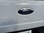 2025 Ford F-350 Super Cab SRW 4WD Pickup for sale #F112T25 - photo 6
