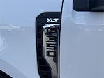 2025 Ford F-350 Super Cab SRW 4WD Pickup for sale #F112T25 - photo 7