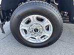 2025 Ford F-350 Super Cab SRW 4WD Pickup for sale #F112T25 - photo 8