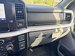 2025 Ford F-350 Super Cab SRW 4WD Pickup for sale #F112T25 - photo 11
